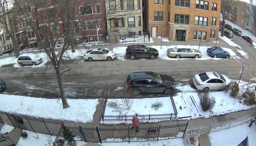 Reolink Camera One_00_Reolink Home Hub One_20250216171345.jpg